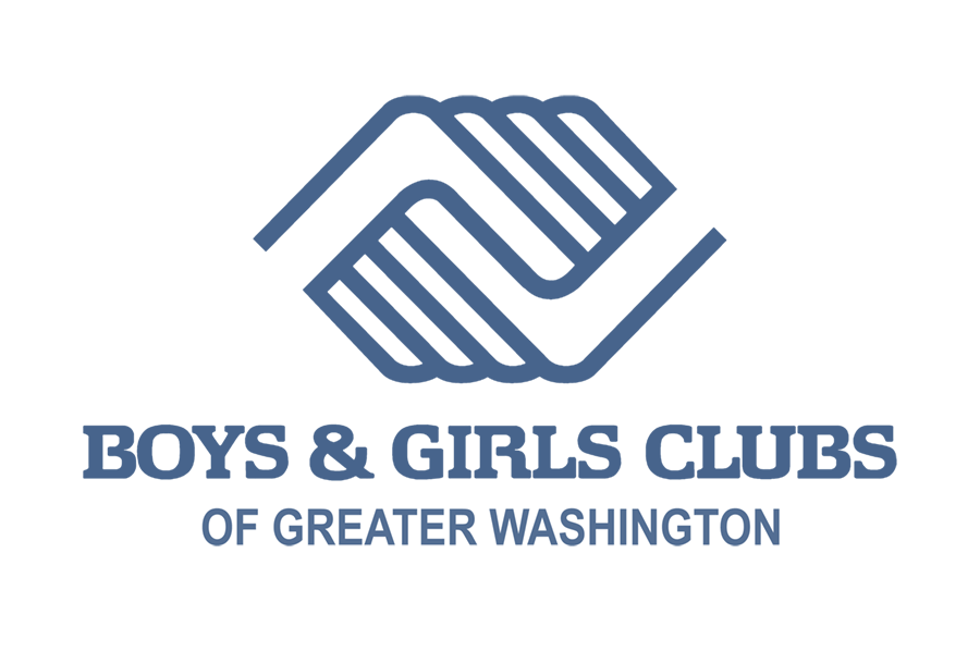 Boys Girls Clubs