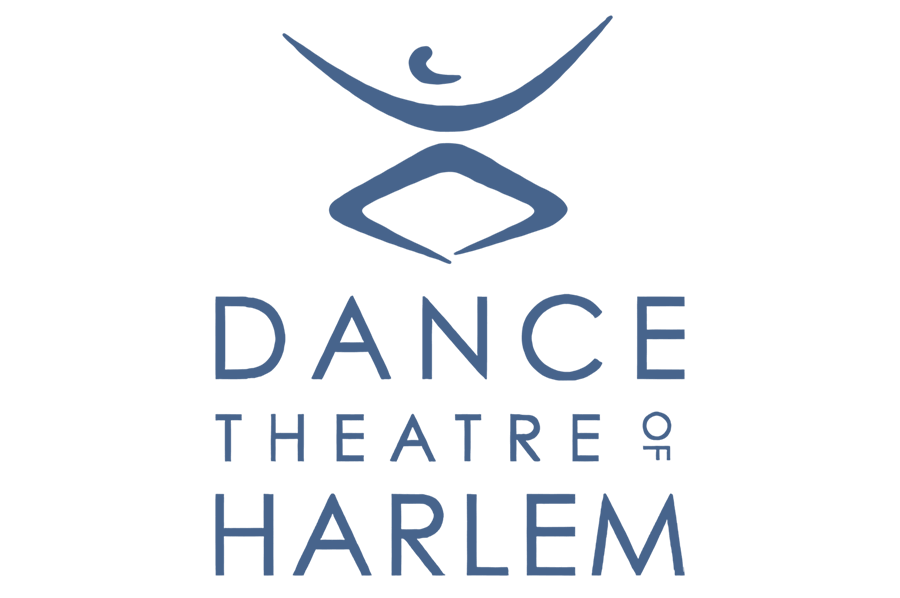 Dance Theater Harlem