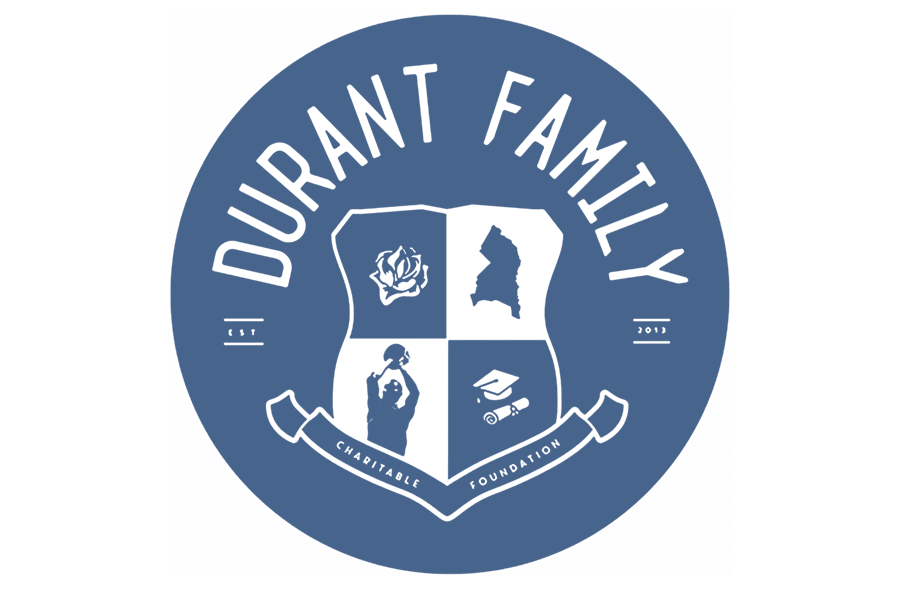 Durant Family