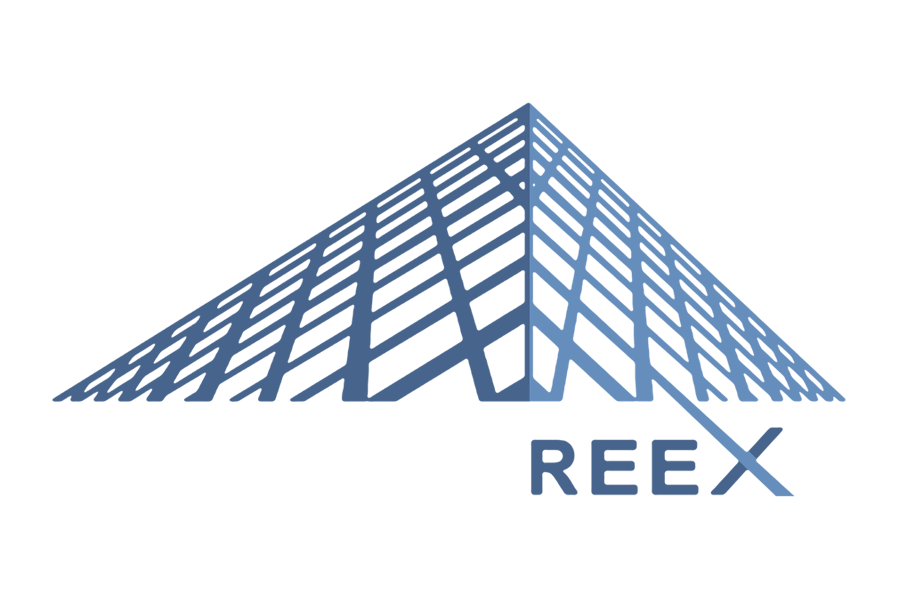 REEX