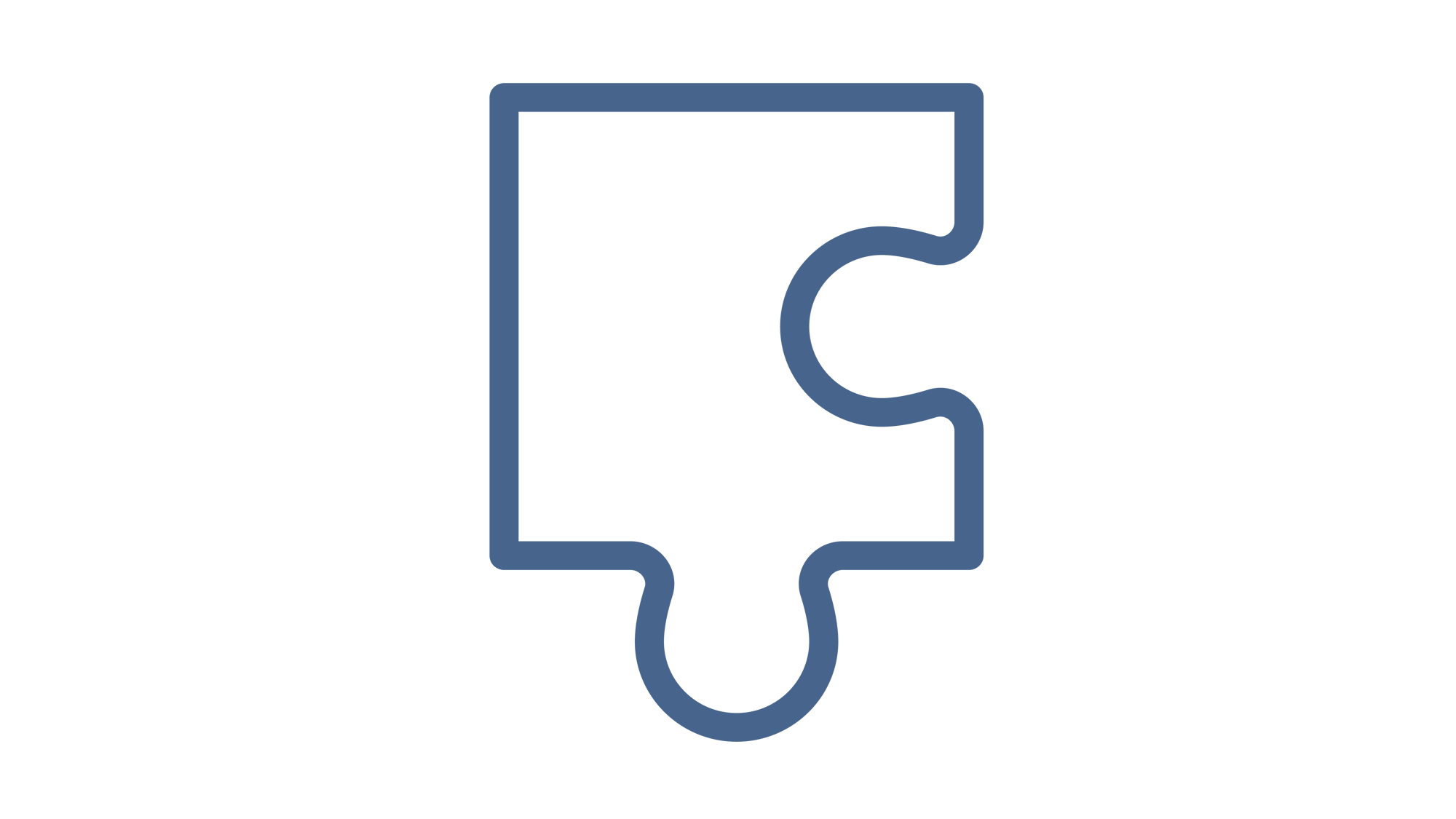 The_Challenge_icon