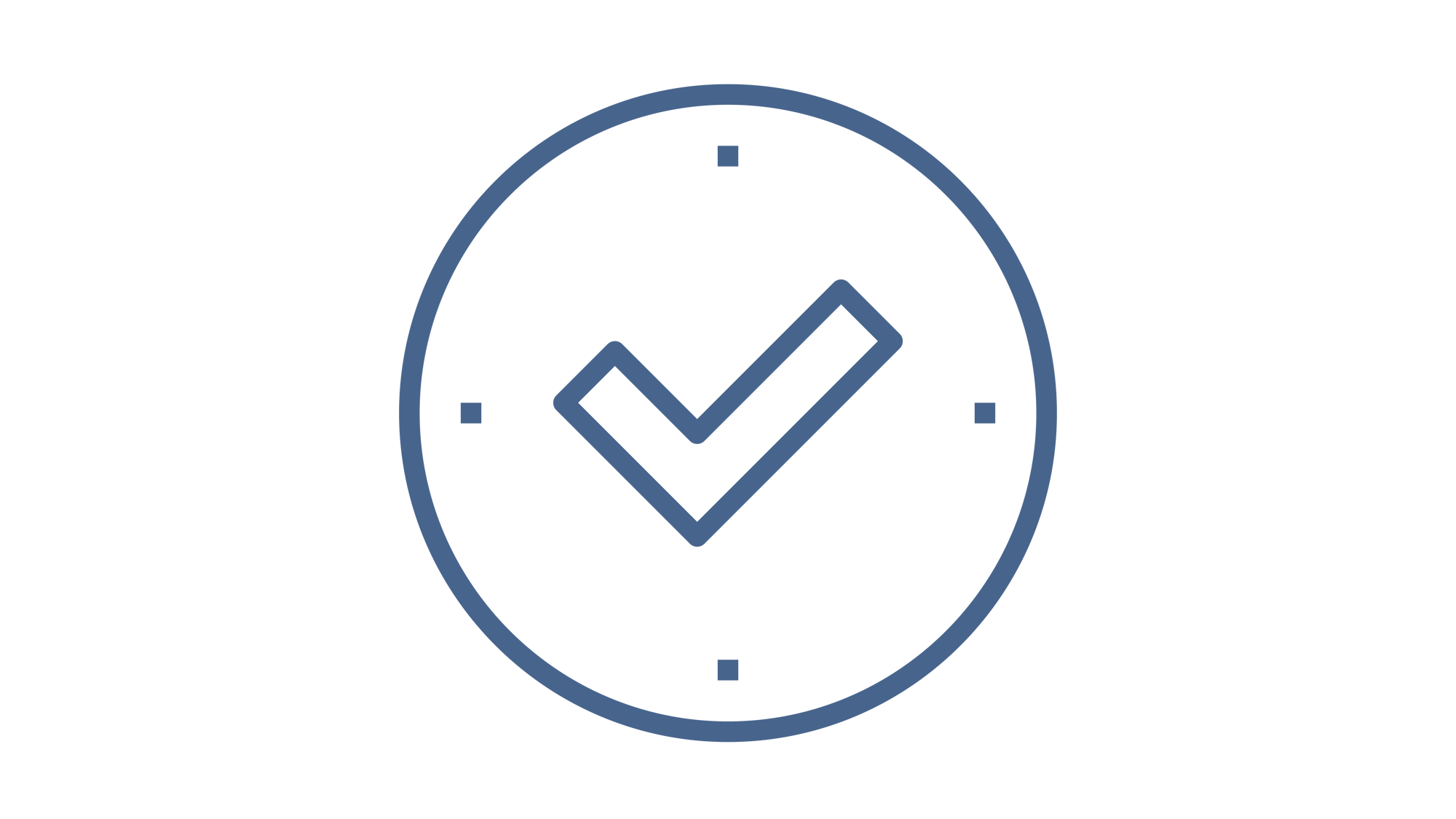 The_Result_icon