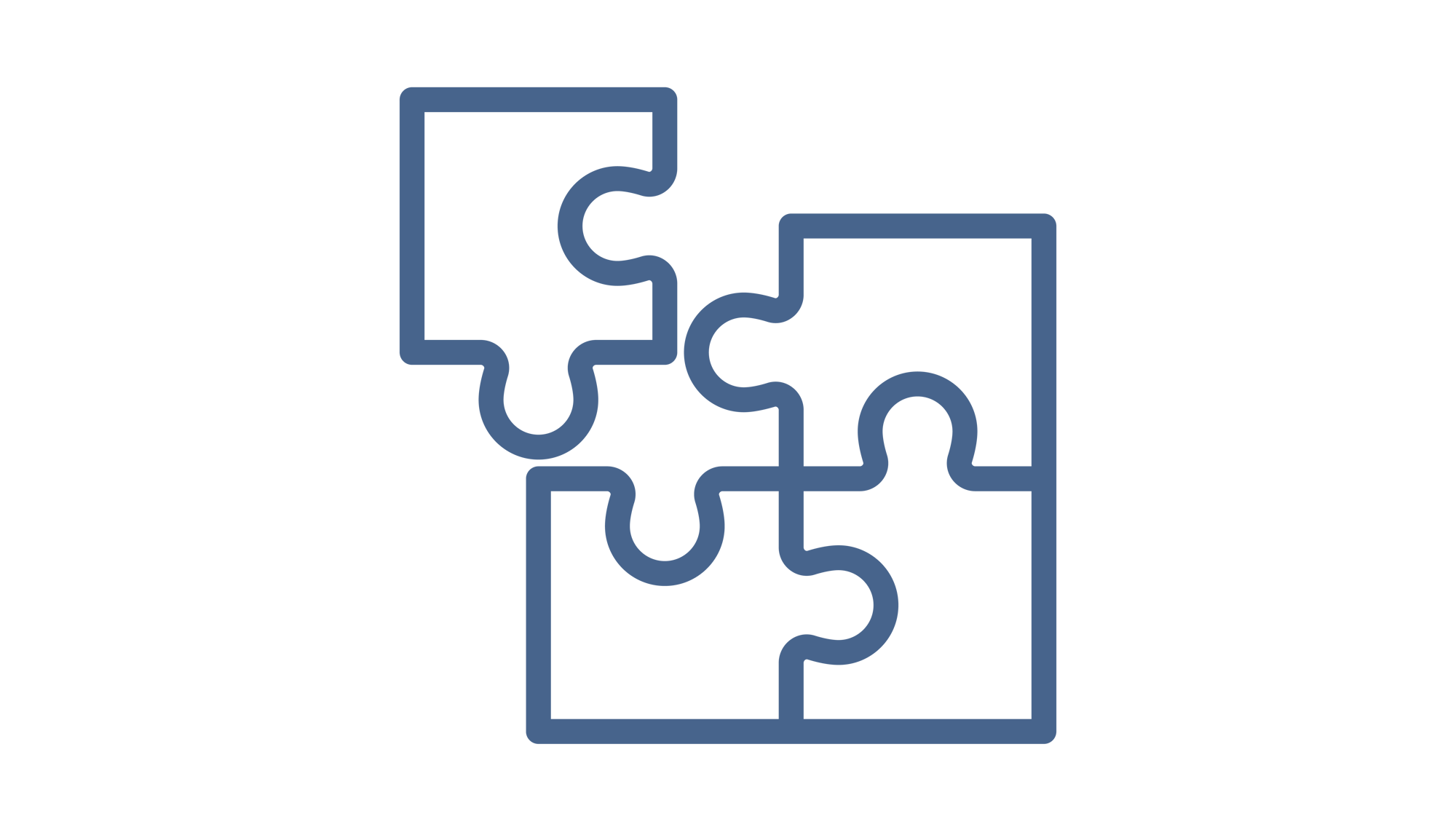 The_Solution_icon